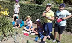 Classe Decouverte Rouen   024